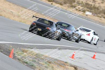 media/Dec-17-2023-Extreme Speed (Sun) [[f40702ba2b]]/6-Silver/turn 6/